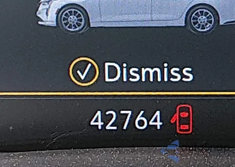 2023 Cadillac Ct4 Premium Luxury из США, поврежденный, VIN 1G6DB5RK1P0129620